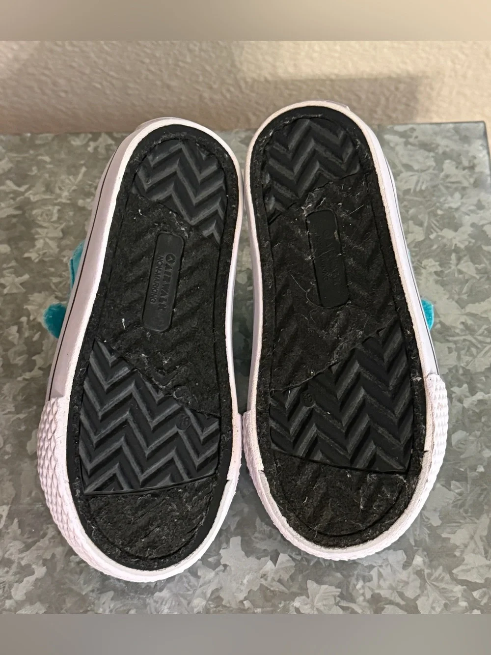 Airwalk casual kids